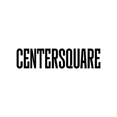 centersquare-500