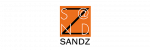 logo_sandz