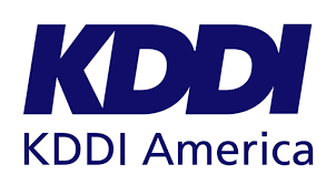 KDDI